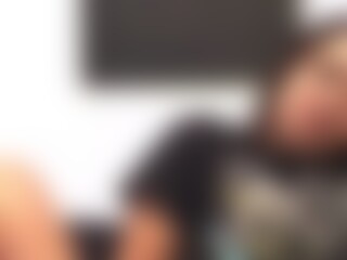 xXGothBarbieXx's Live Sex Cam Show