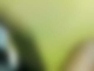 Live cam show with redbonetoyou - Redbone on Porn Luv