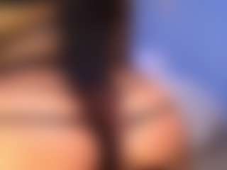 Kloewandan's Live Sex Cam Show