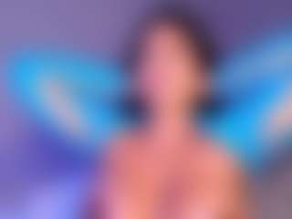 Kloewandan's Live Sex Cam Show