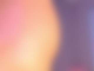 Kloewandan's Live Sex Cam Show