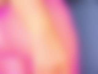 Kloewandan's Live Sex Cam Show