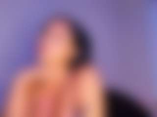 Kloewandan's Live Sex Cam Show