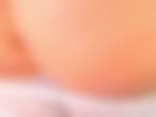 Kloewandan's Live Sex Cam Show