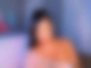 Kloewandan's Live Sex Cam Show