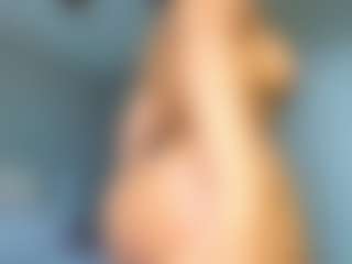 Kloewandan's Live Sex Cam Show