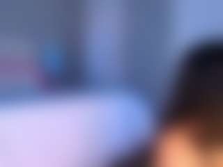 Kloewandan's Live Sex Cam Show