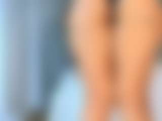 Kloewandan's Live Sex Cam Show