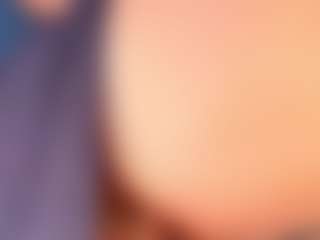 Kloewandan's Live Sex Cam Show