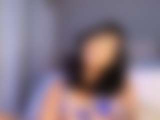 Kloewandan's Live Sex Cam Show