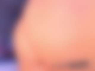 Kloewandan's Live Sex Cam Show