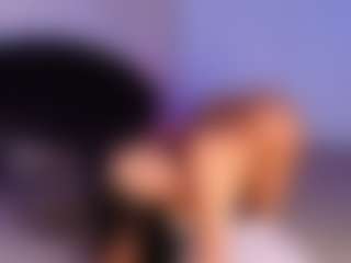 Kloewandan's Live Sex Cam Show