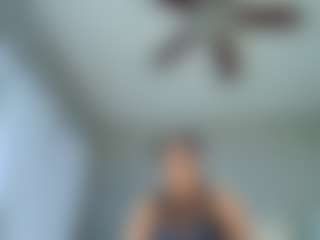 Kloewandan's Live Sex Cam Show