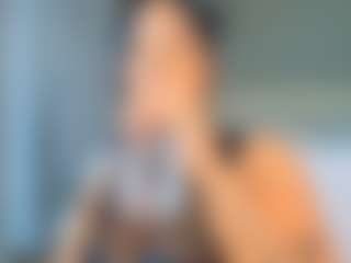 Kloewandan's Live Sex Cam Show