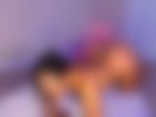 Kloewandan's Live Sex Cam Show