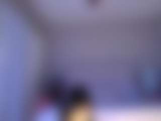 Kloewandan's Live Sex Cam Show