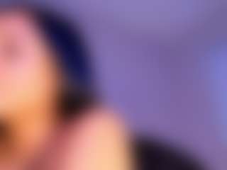 Kloewandan's Live Sex Cam Show