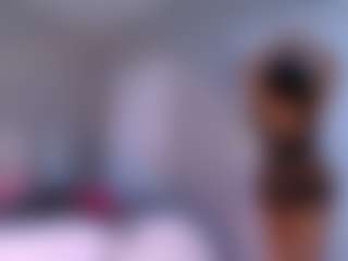 Kloewandan's Live Sex Cam Show