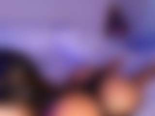 Kloewandan's Live Sex Cam Show