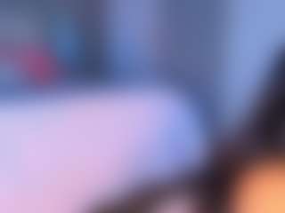 Kloewandan's Live Sex Cam Show
