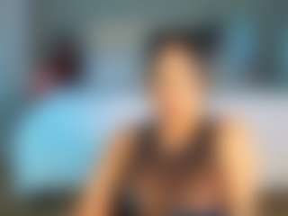 Kloewandan's Live Sex Cam Show