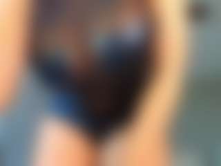 Kloewandan's Live Sex Cam Show