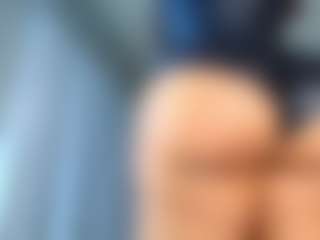 Kloewandan's Live Sex Cam Show