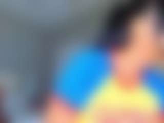 Kloewandan's Live Sex Cam Show