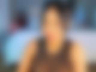 Kloewandan's Live Sex Cam Show