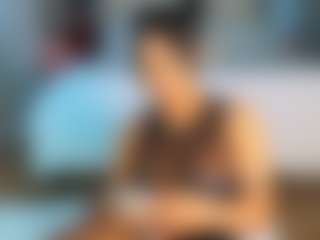 Kloewandan's Live Sex Cam Show