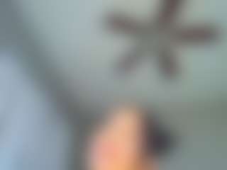 Kloewandan's Live Sex Cam Show