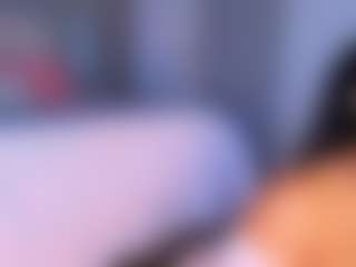 Kloewandan's Live Sex Cam Show