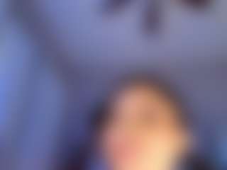 Kloewandan's Live Sex Cam Show