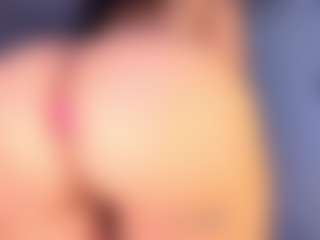 Kloewandan's Live Sex Cam Show