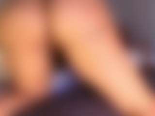 Kloewandan's Live Sex Cam Show