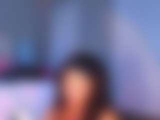 Kloewandan's Live Sex Cam Show