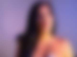 Kloewandan's Live Sex Cam Show