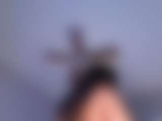 Kloewandan's Live Sex Cam Show