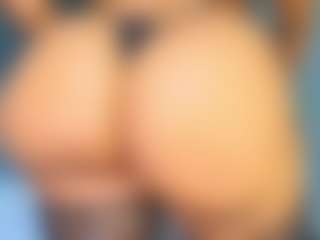 Kloewandan's Live Sex Cam Show