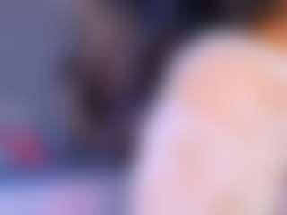 Kloewandan's Live Sex Cam Show