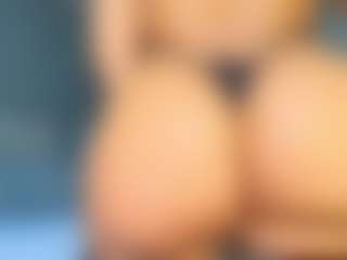 Kloewandan's Live Sex Cam Show