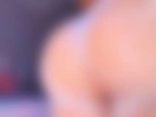 Kloewandan's Live Sex Cam Show