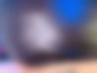 Kloewandan's Live Sex Cam Show