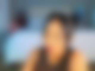 Kloewandan's Live Sex Cam Show