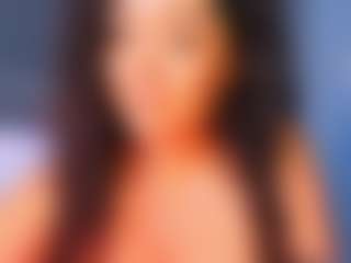Kloewandan's Live Sex Cam Show