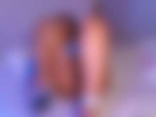 Kloewandan's Live Sex Cam Show
