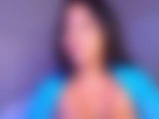 Kloewandan's Live Sex Cam Show