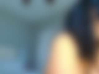 Kloewandan's Live Sex Cam Show