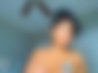 Kloewandan's Live Sex Cam Show