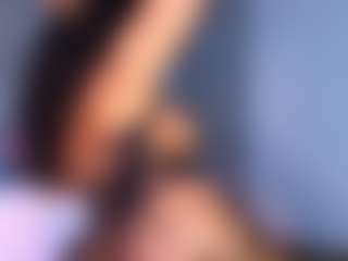 Kloewandan's Live Sex Cam Show